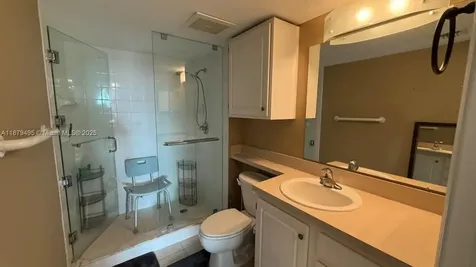 2665 SW 37th Avenue Miami FL 33133