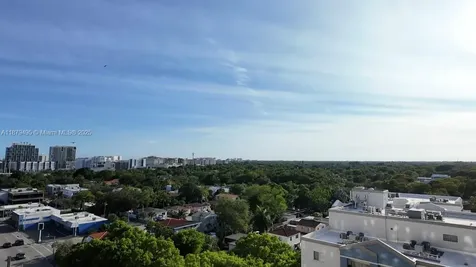 2665 SW 37th Avenue Miami FL 33133