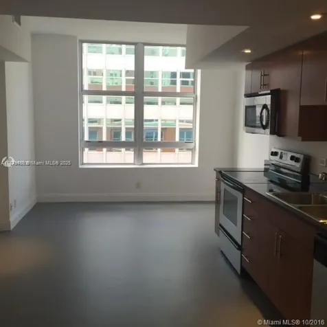 111 E Flagler Street Miami FL 33131
