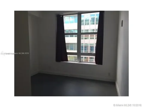 111 E Flagler Street Miami FL 33131
