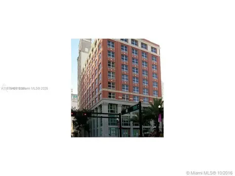 111 E Flagler Street Miami FL 33131