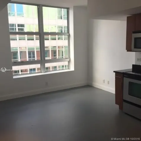 111 E Flagler Street Miami FL 33131