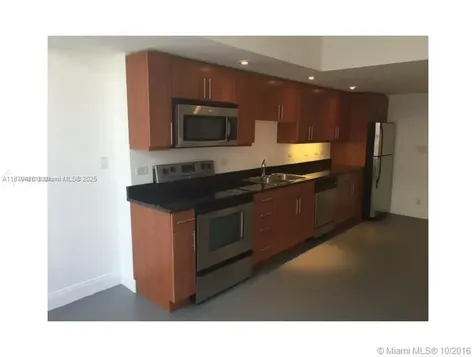 111 E Flagler Street Miami FL 33131