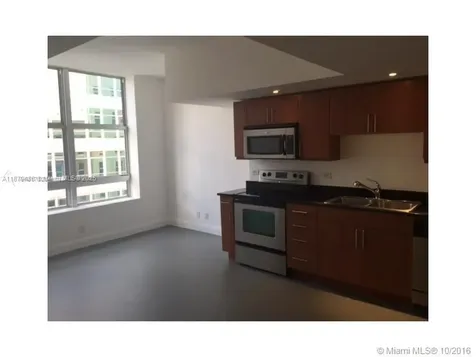 111 E Flagler Street Miami FL 33131