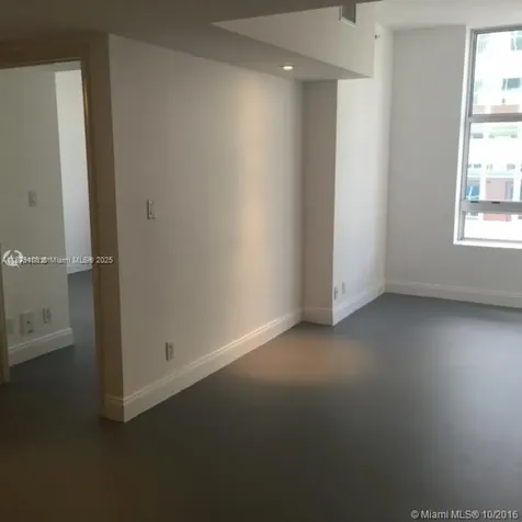 111 E Flagler Street Miami FL 33131