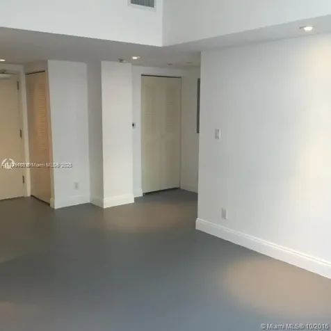 111 E Flagler Street Miami FL 33131