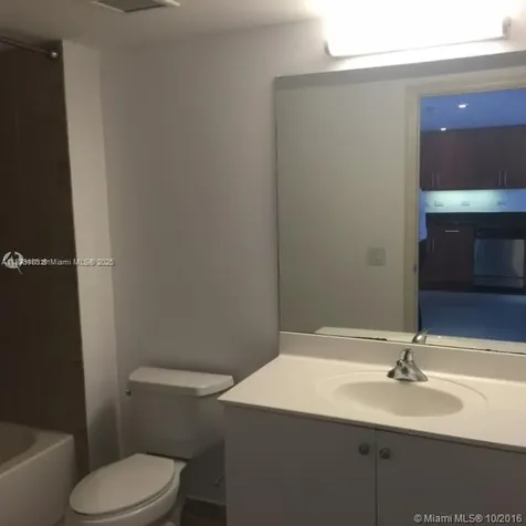 111 E Flagler Street Miami FL 33131