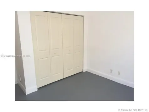 111 E Flagler Street Miami FL 33131