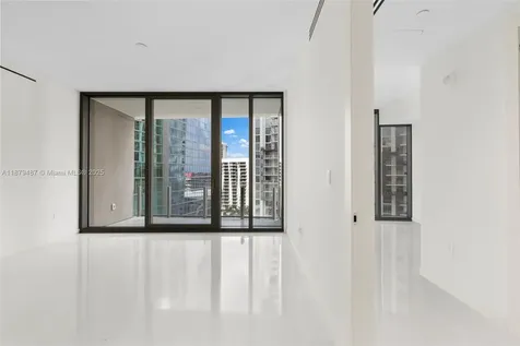 300 Biscayne Boulevard Way Miami FL 33131