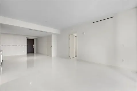 300 Biscayne Boulevard Way Miami FL 33131