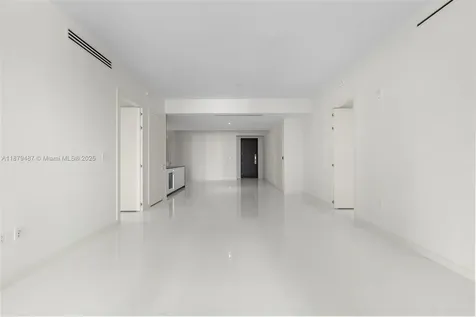 300 Biscayne Boulevard Way Miami FL 33131