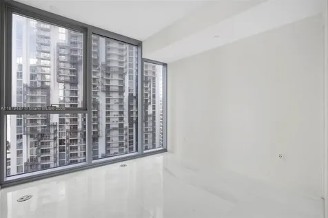 300 Biscayne Boulevard Way Miami FL 33131