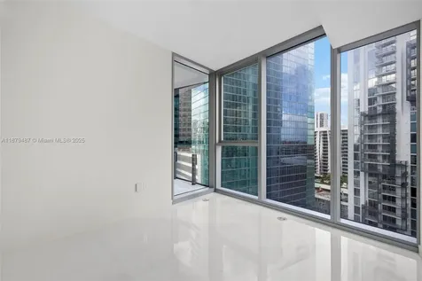 300 Biscayne Boulevard Way Miami FL 33131