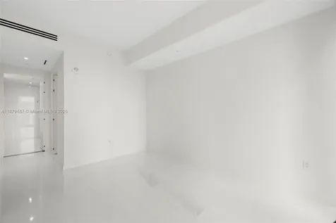 300 Biscayne Boulevard Way Miami FL 33131