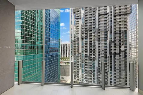 300 Biscayne Boulevard Way Miami FL 33131