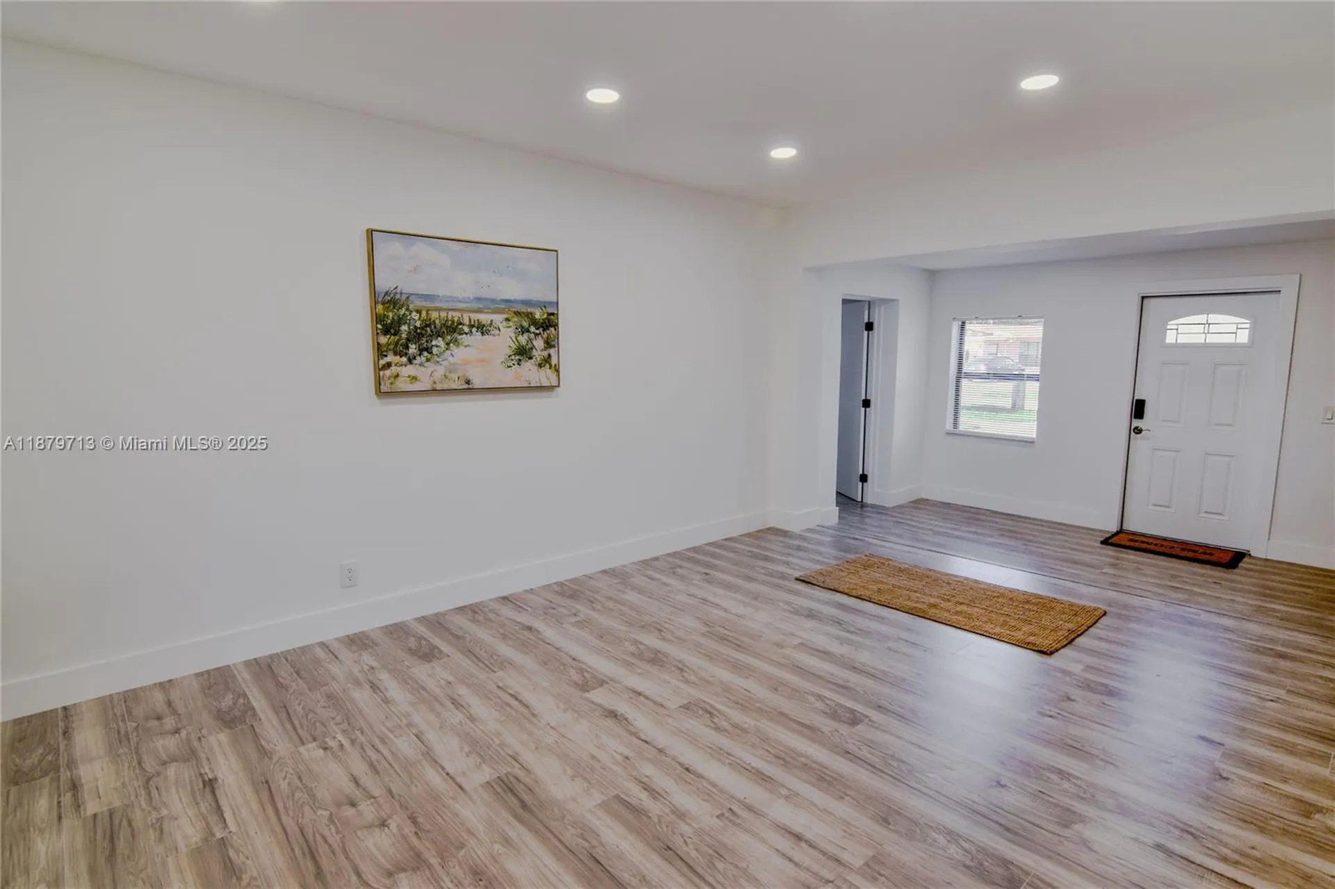 413 SW 22nd Terrace Fort Lauderdale FL 33312