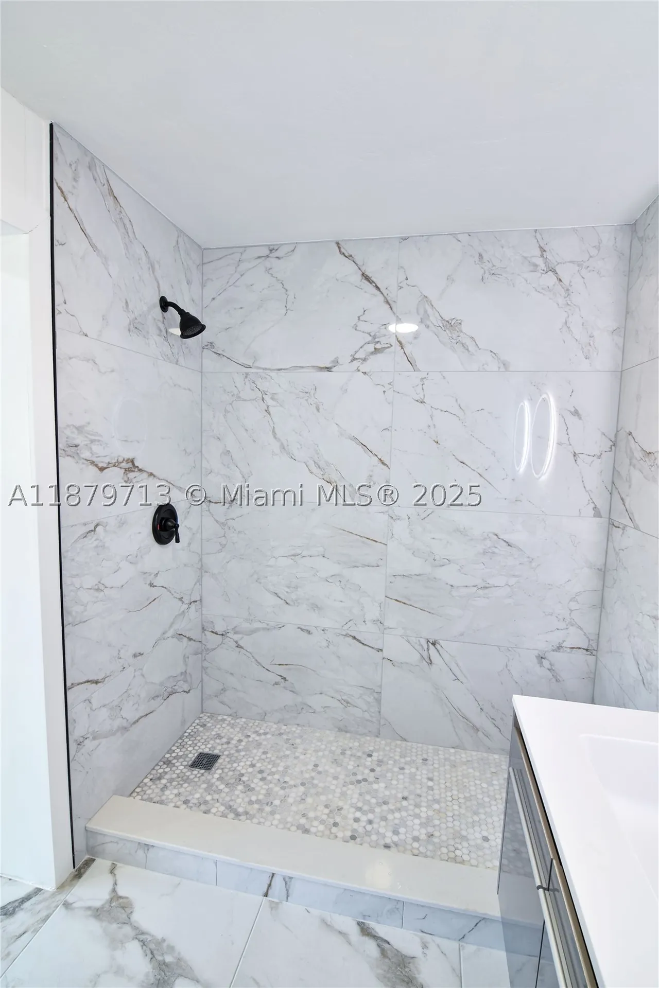 413 SW 22nd Terrace Fort Lauderdale FL 33312