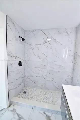 413 SW 22nd Terrace Fort Lauderdale FL 33312