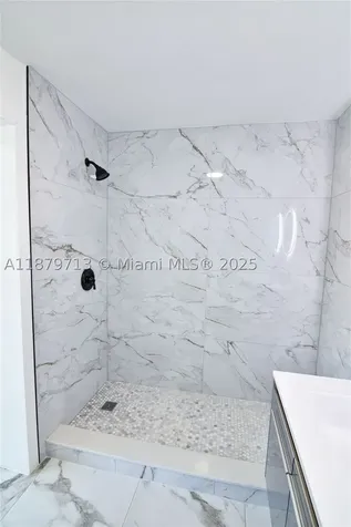 413 SW 22nd Terrace Fort Lauderdale FL 33312