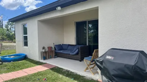 2115 NW 24 Place Cape Coral FL 33993