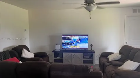 2115 NW 24 Place Cape Coral FL 33993