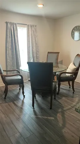 2115 NW 24 Place Cape Coral FL 33993