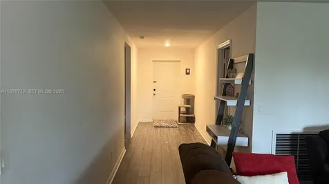 2115 NW 24 Place Cape Coral FL 33993