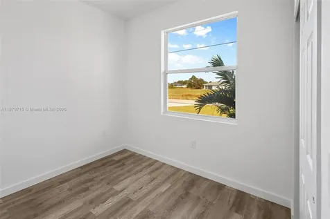 4417 28th Street SW Lehigh Acres FL 33973