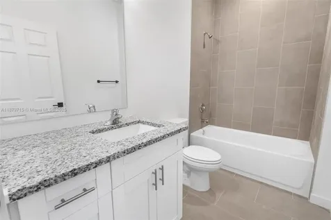 4417 28th Street SW Lehigh Acres FL 33973