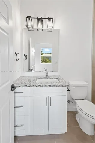 4417 28th Street SW Lehigh Acres FL 33973