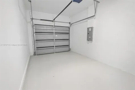 4417 28th Street SW Lehigh Acres FL 33973