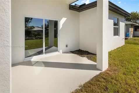 4417 28th Street SW Lehigh Acres FL 33973