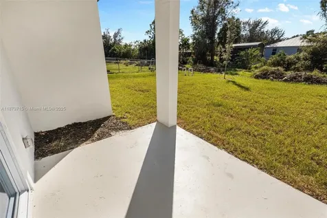 4417 28th Street SW Lehigh Acres FL 33973