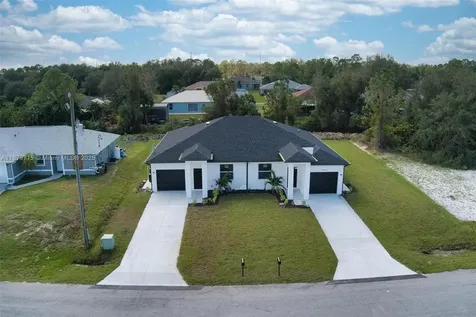 4417 28th Street SW Lehigh Acres FL 33973
