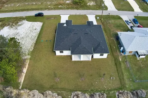 4417 28th Street SW Lehigh Acres FL 33973