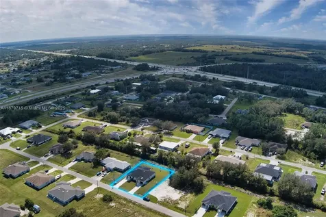 4417 28th Street SW Lehigh Acres FL 33973