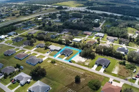 4417 28th Street SW Lehigh Acres FL 33973