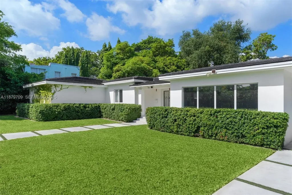 5954 NE 5th Avenue Miami FL 33137