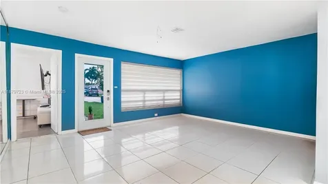 7031 SW 27th Court Miramar FL 33023