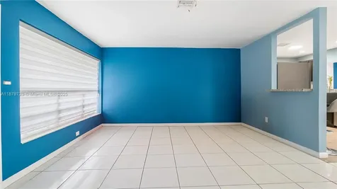 7031 SW 27th Court Miramar FL 33023