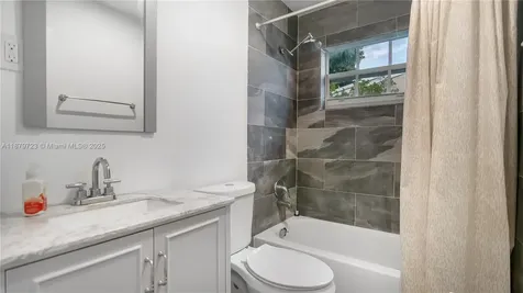 7031 SW 27th Court Miramar FL 33023
