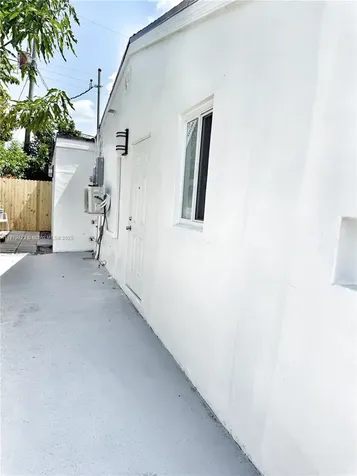 7031 SW 27th Court Miramar FL 33023