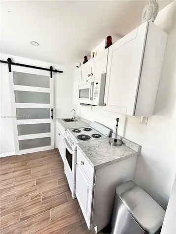 7031 SW 27th Court Miramar FL 33023