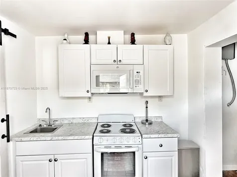 7031 SW 27th Court Miramar FL 33023