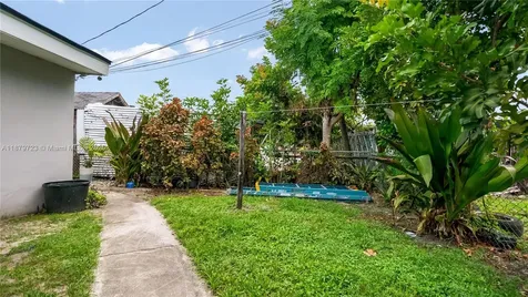 7031 SW 27th Court Miramar FL 33023