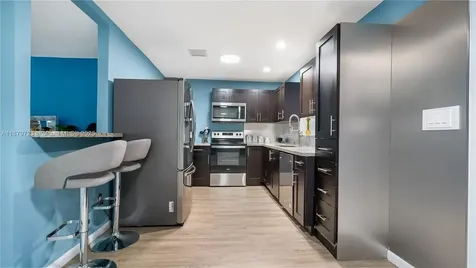 7031 SW 27th Court Miramar FL 33023