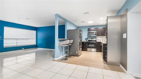 7031 SW 27th Court Miramar FL 33023