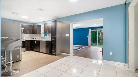 7031 SW 27th Court Miramar FL 33023