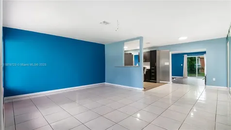 7031 SW 27th Court Miramar FL 33023