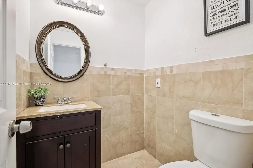 10560 La Placida Drive Coral Springs FL 33065